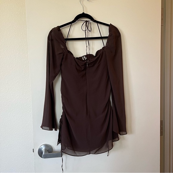 House of CB Baby Dress - Picture 7 of 9